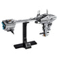LEGO 77904 - Star Wars Nebulon-B Frigate