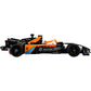 LEGO 42169 Technic NEOM McLaren Formula E Team