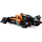 LEGO 42169 Technic NEOM McLaren Formula E Team