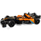 LEGO 42169 Technic NEOM McLaren Formula E Team