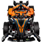 LEGO 42169 Technic NEOM McLaren Formula E Team