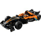 LEGO 42169 Technic NEOM McLaren Formula E Team