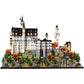 LEGO 21063 - Architecture Landmark Neuschwanstein Castle Germany