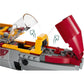 LEGO 75364 - Star Wars New Republic E-wing vs. Shin Hati's Starfighter