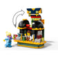 LEGO 40336 - Hidden Side Newbury Juice Bar