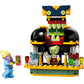 LEGO 40336 - Hidden Side Newbury Juice Bar