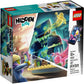 LEGO 40336 - Hidden Side Newbury Juice Bar