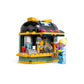 LEGO 40336 - Hidden Side Newbury Juice Bar