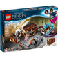 LEGO 75952 - Fantastic Beast Newt's Case of Magical Creatures