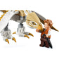 LEGO 75952 - Fantastic Beast Newt's Case of Magical Creatures