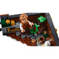 LEGO 75952 - Fantastic Beast Newt's Case of Magical Creatures