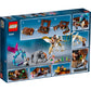 LEGO 75952 - Fantastic Beast Newt's Case of Magical Creatures