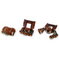 LEGO 75952 - Fantastic Beast Newt's Case of Magical Creatures