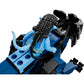 LEGO 75571 - Avatar Neytiri & Thanator vs. AMP Suit Quaritch