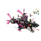LEGO 71500 - Dreamzzz Nightmare Shark Submarine