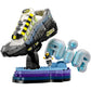LEGO 43025 - Nike Air Max 95 Sneaker Shoes