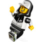 LEGO 43025 - Nike Air Max 95 Sneaker Shoes