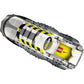 LEGO 43025 - Nike Air Max 95 Sneaker Shoes