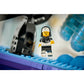 LEGO 43025 - Nike Air Max 95 Sneaker Shoes