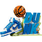 LEGO 43008 - Icons Nike Dunk
