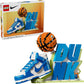 LEGO 43008 - Icons Nike Dunk