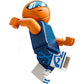 LEGO 43008 - Icons Nike Dunk