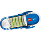 LEGO 43008 - Icons Nike Dunk