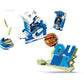 LEGO 43008 - Icons Nike Dunk