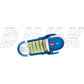 LEGO 43008 - Icons Nike Dunk