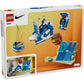 LEGO 43008 - Icons Nike Dunk