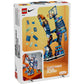 LEGO 43010 - Nike Slam Dunk