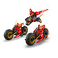 LEGO 71844 - Ninjago Ninja Combat Vehicle