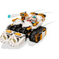 LEGO 71765 - Ninjago Ninja Ultra Combo Mech
