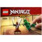 LEGO 30534 - Ninjago Legacy Ninja Workout