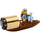 LEGO 70620 - NINJAGO City