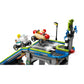 LEGO 60460 - City No Limits: Race Car Ramp Track