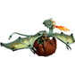 LEGO 76477 - Harry Potter Norbert: Hagrid's Baby Dragon