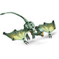 LEGO 76477 - Harry Potter Norbert: Hagrid's Baby Dragon