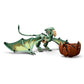 LEGO 76477 - Harry Potter Norbert: Hagrid's Baby Dragon