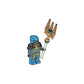 LEGO 892412 - Ninjago Nya Minifigure Polybag