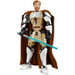 LEGO 75109 - Star Wars Obi-Wan Kenobi Buildable Figures