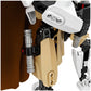 LEGO 75109 - Star Wars Obi-Wan Kenobi Buildable Figures