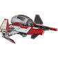 LEGO 75135 - Star Wars Obi-Wan's Jedi Interceptor