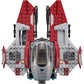 LEGO 75135 - Star Wars Obi-Wan's Jedi Interceptor