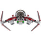 LEGO 75135 - Star Wars Obi-Wan's Jedi Interceptor
