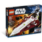 LEGO 10215 - Star Wars Obi-Wan's Jedi Starfighter UCS