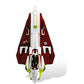 LEGO 10215 - Star Wars Obi-Wan's Jedi Starfighter UCS