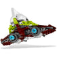 LEGO 10215 - Star Wars Obi-Wan's Jedi Starfighter UCS
