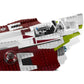 LEGO 10215 - Star Wars Obi-Wan's Jedi Starfighter UCS