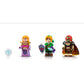 LEGO 77093 - The Legend of Zelda Ocarina of Time The Final Battle